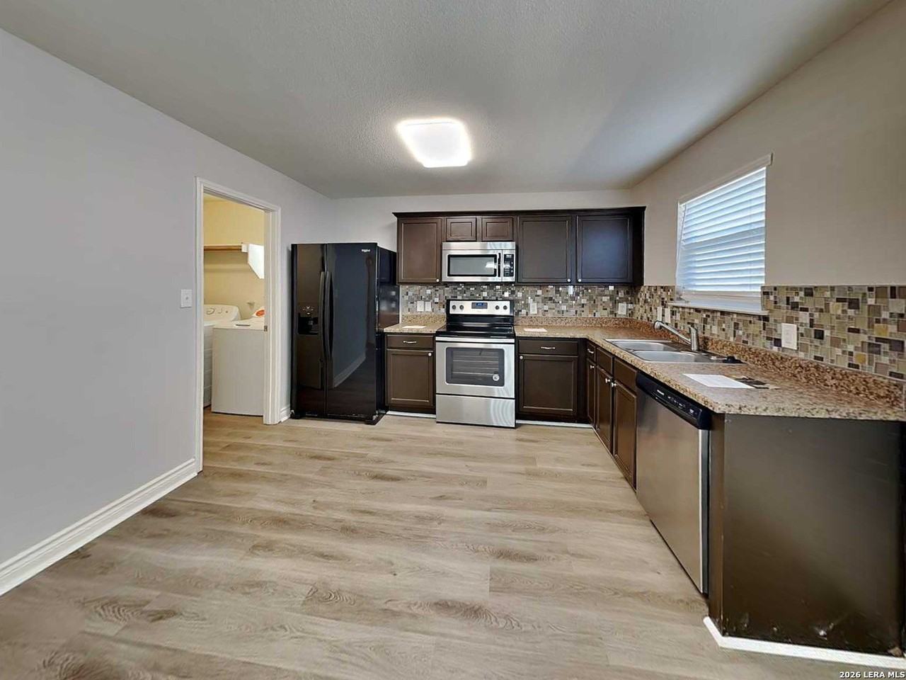 9707 Marbach Cyn - Photo 6 of 19