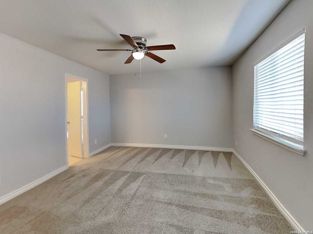 9707 Marbach Cyn - Photo 7 of 19