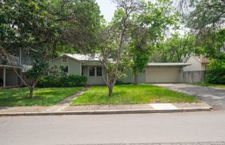 106 Brightwood Pl - Photo 1 of 1