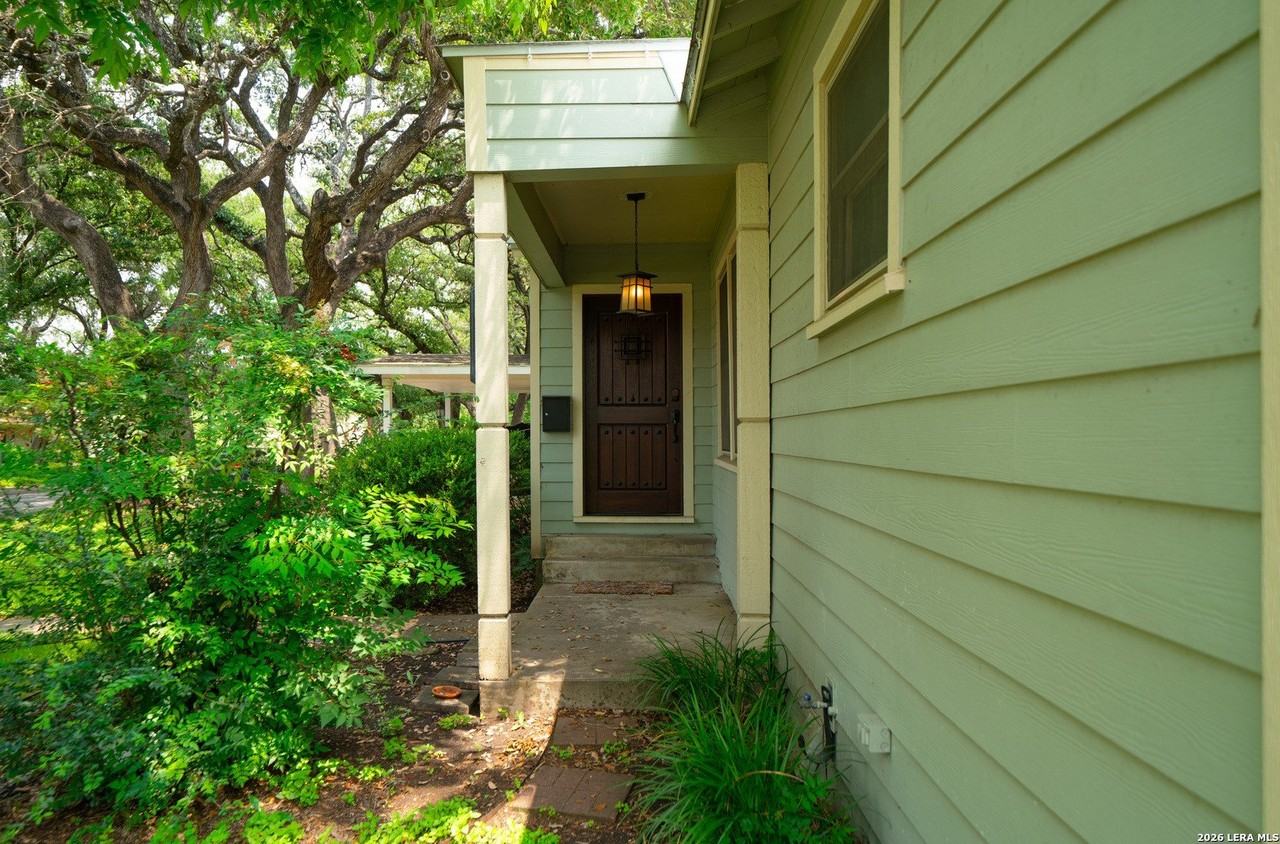 106 Brightwood Pl - Photo 4 of 24