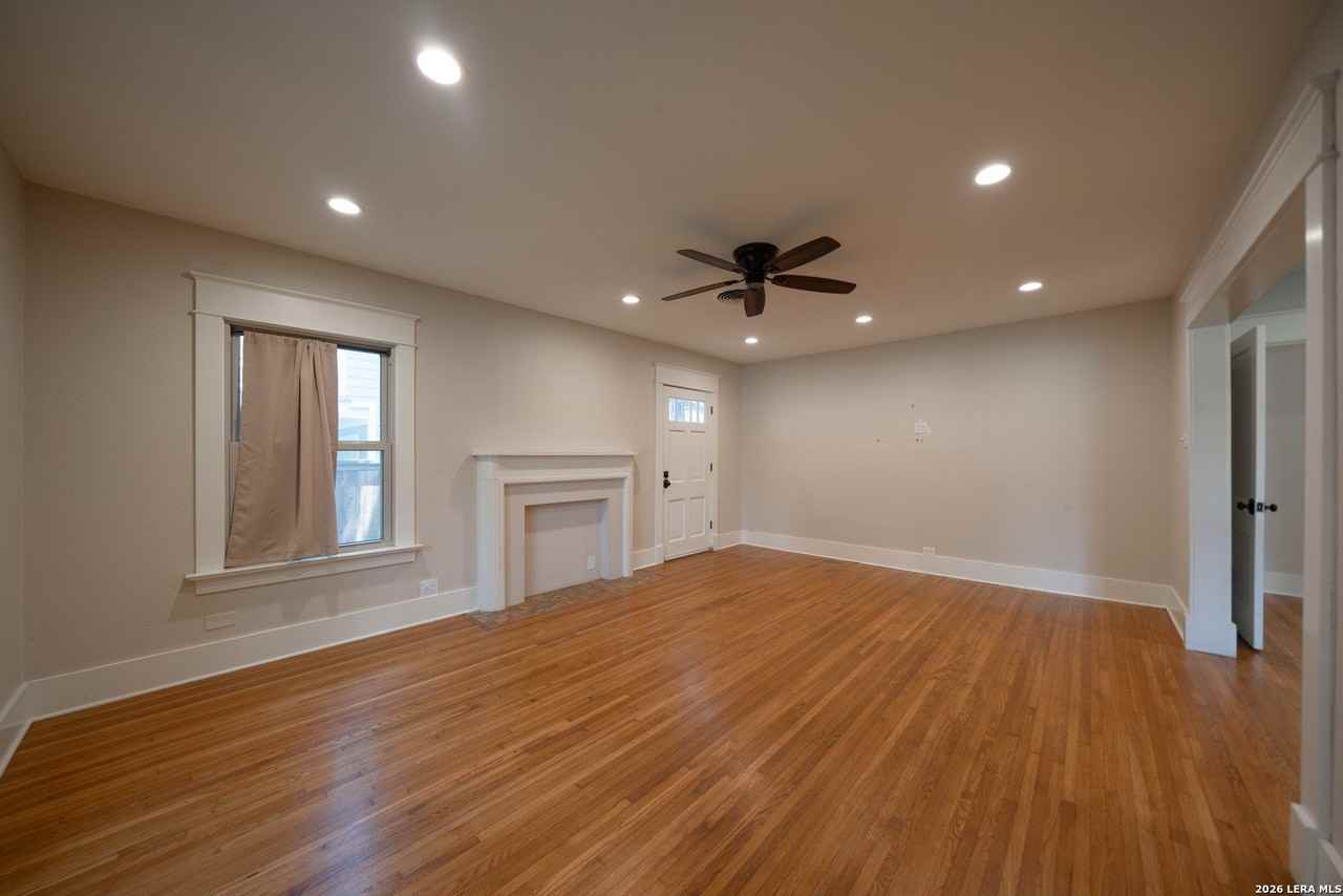 106 Brightwood Pl - Photo 6 of 24