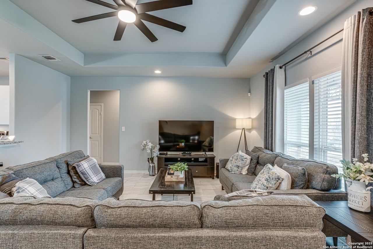 185 Broken Star Trl - Photo 7 of 50