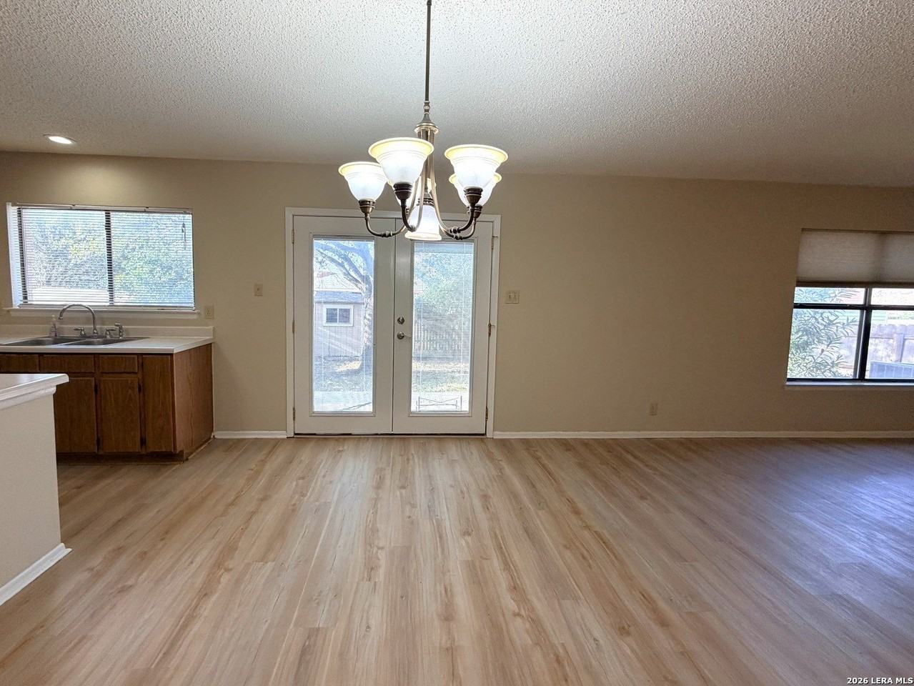 9202 Roquefort - Photo 6 of 23