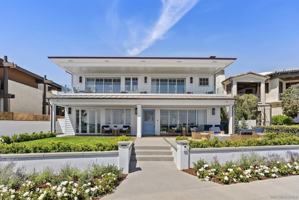 featured image of 1059 Ocean Blvd
