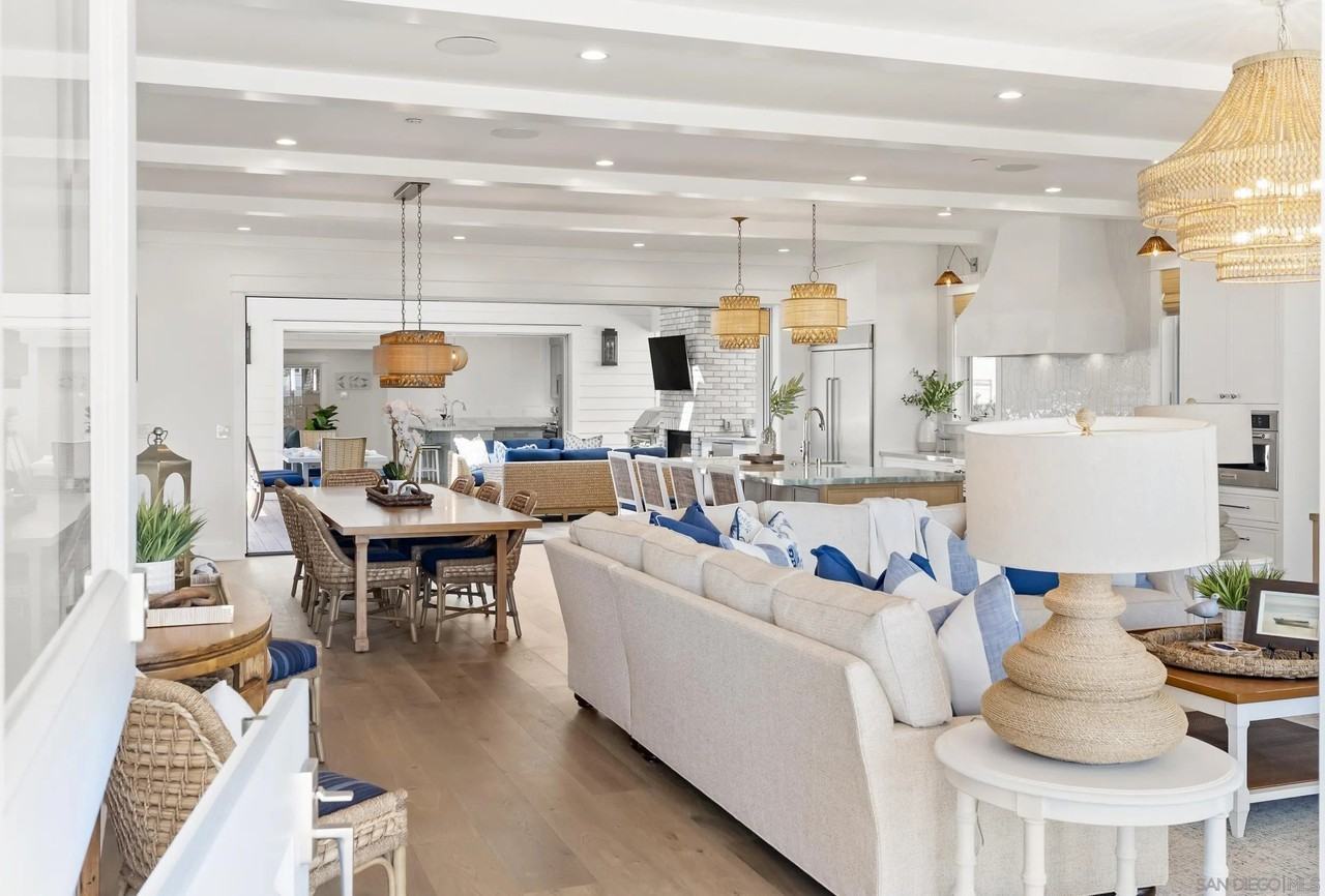 1059 Ocean Blvd - Photo 6 of 42