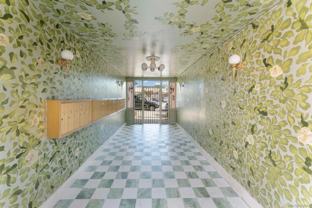 930 B Ave Apt 22 #22 - Photo 1 of 1