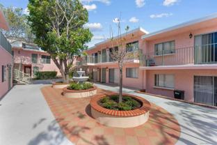 930 B Ave Apt 26 #26 - Photo 1 of 1