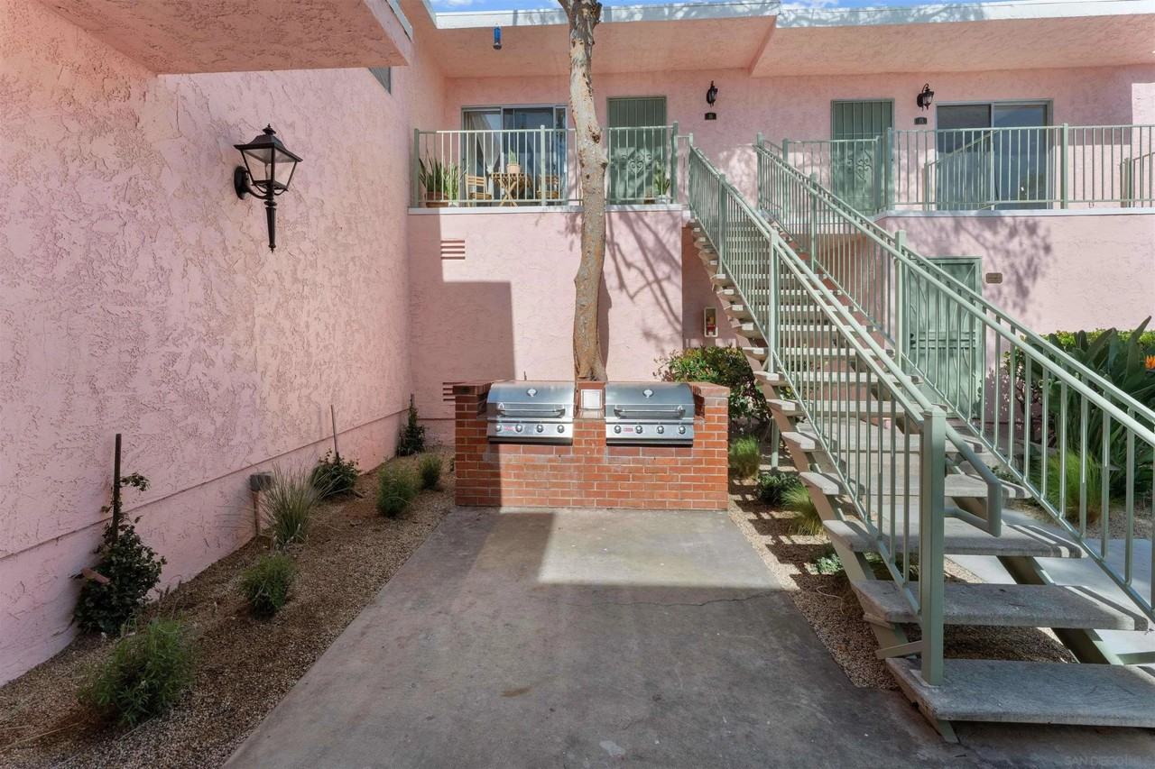 930 B Ave Apt 26 #26 - Photo 2 of 10