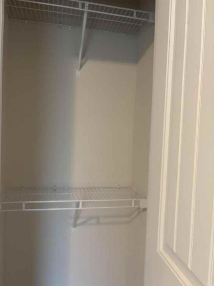 335 Niblick Dr - Photo 7 of 50