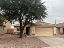 10289 N 115th Dr - Photo 1 of 1