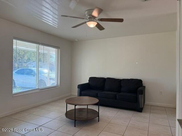 2384 Apache Dr - Photo 2 of 19