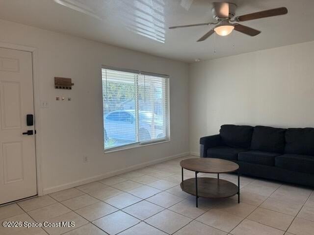 2384 Apache Dr - Photo 3 of 19