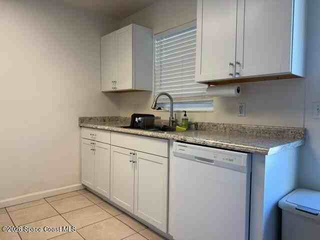 2384 Apache Dr - Photo 6 of 19