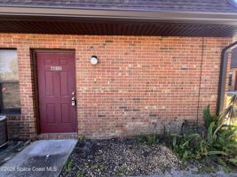 featured image of 4818 Overlook Dr Ne #4