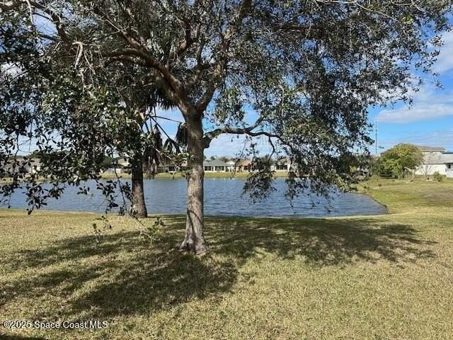 5632 Talbot Blvd - Photo 3 of 12