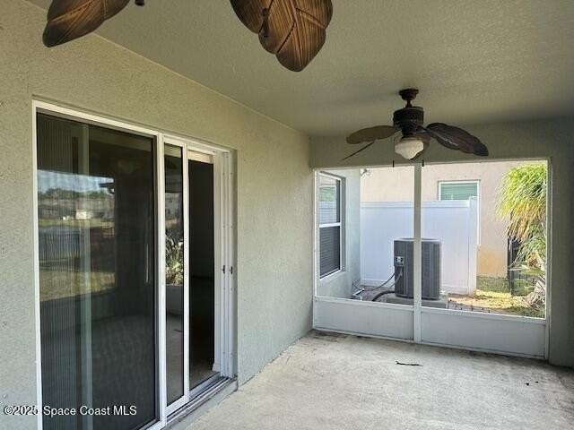 5632 Talbot Blvd - Photo 5 of 12