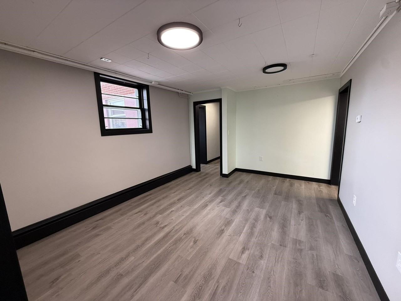 5 1/2 W Rollin St - Photo 5 of 14