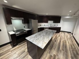 219 S Badger Ave #219 - Photo 1 of 1