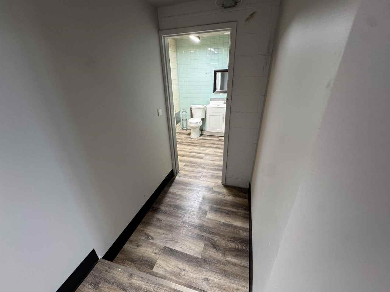 219 S Badger Ave #219 - Photo 6 of 18