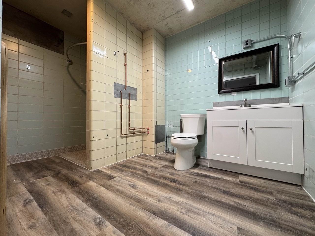 219 S Badger Ave #219 - Photo 7 of 18