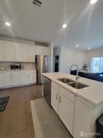 featured image of 231 Lorhan Dr