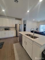 231 Lorhan Dr - Photo 1 of 1