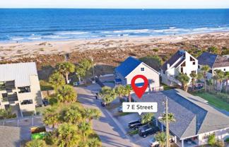 7 E St #A - Photo 1 of 1