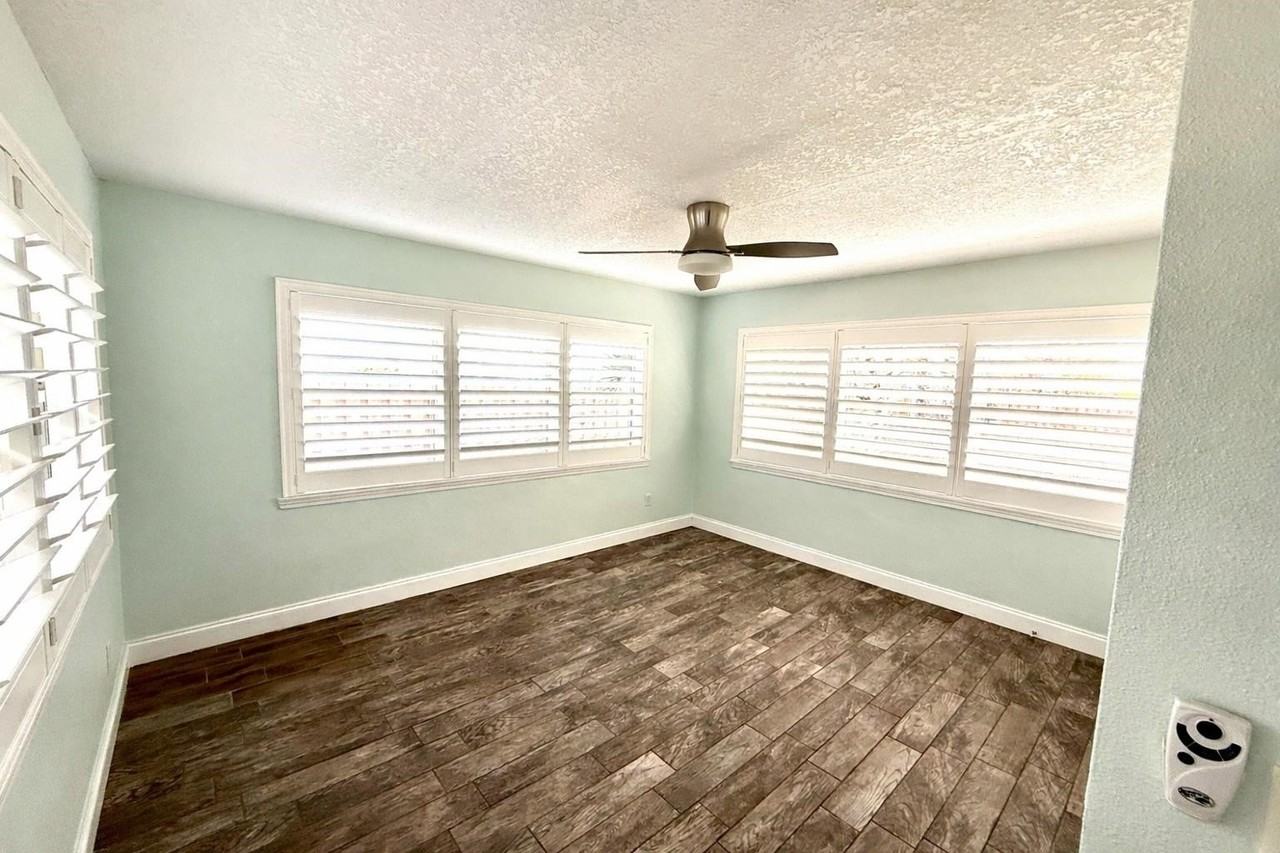 7 E St #A - Photo 5 of 17