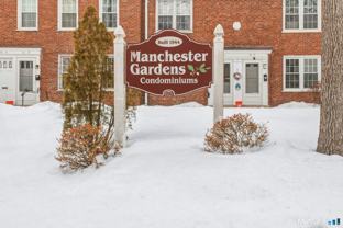 28 Garden Dr Apt J #Apt J - Photo 1 of 1