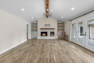 10211 Candlewood Dr - Photo 1 of 1