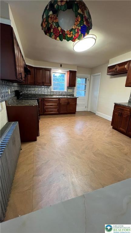 6172 Airport Rd - Photo 3 of 16