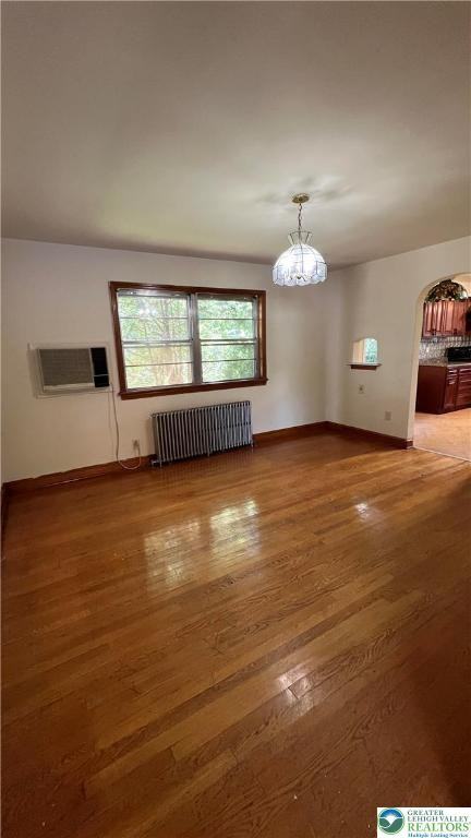 6172 Airport Rd - Photo 4 of 16