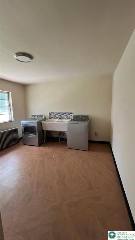 6172 Airport Rd - Photo 7 of 16