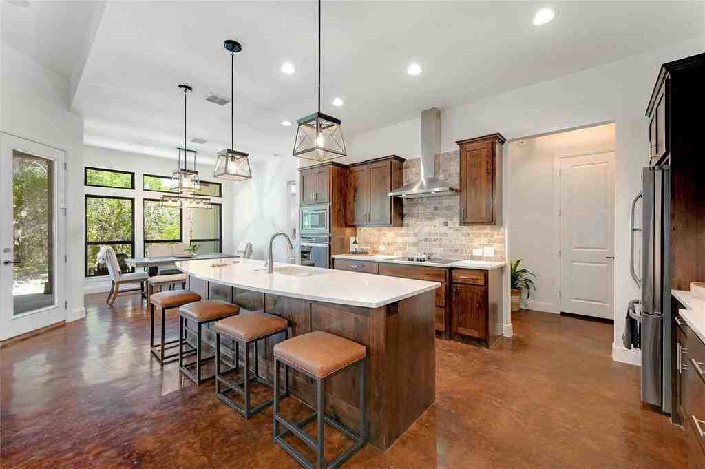 2471 George Pass - Photo 3 of 20