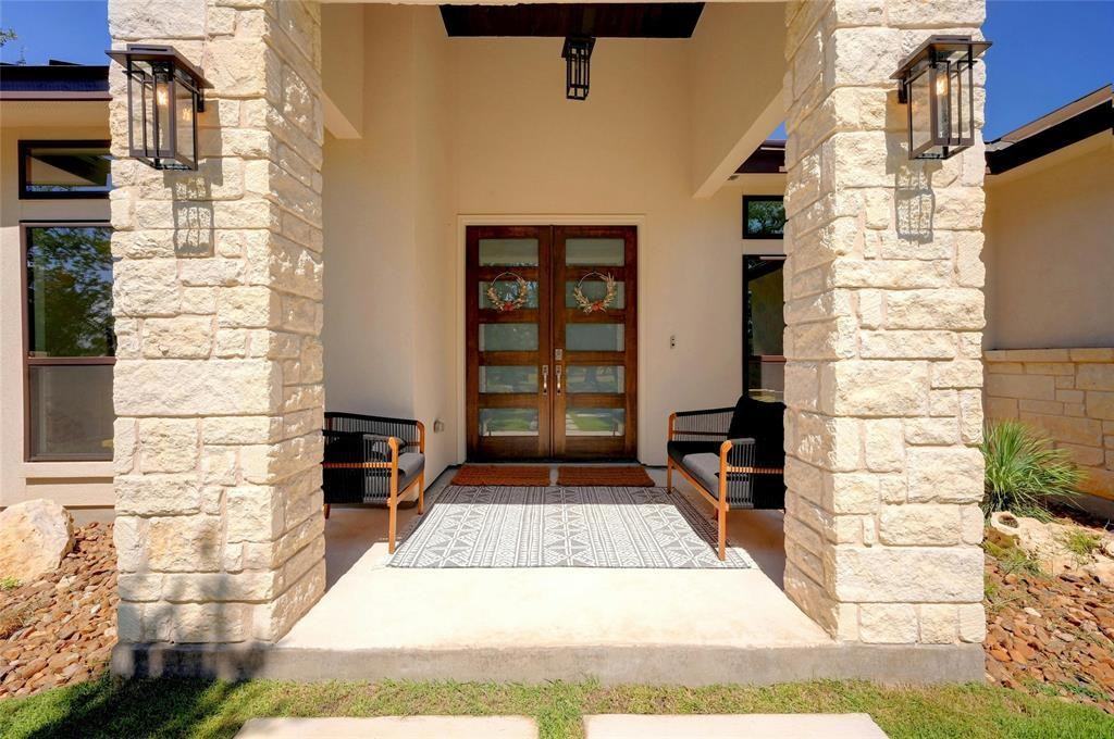 2471 George Pass - Photo 7 of 20