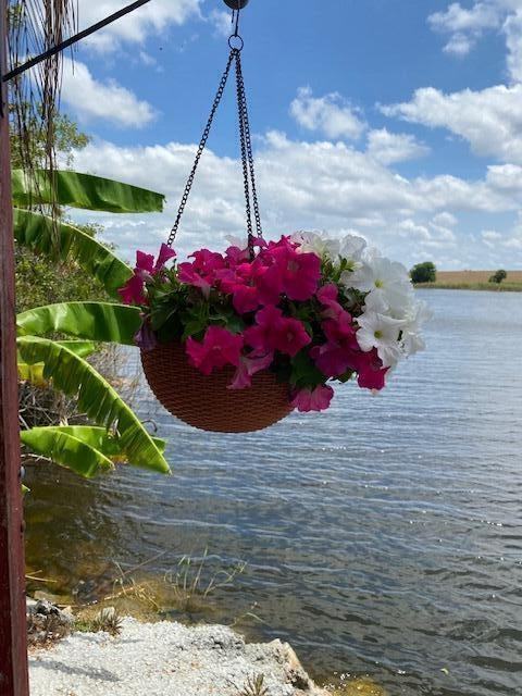 8680 Us Highway 441 Se ##B3 - Photo 6 of 12