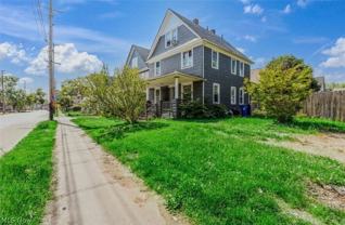 4103 Denison Ave - Photo 1 of 1