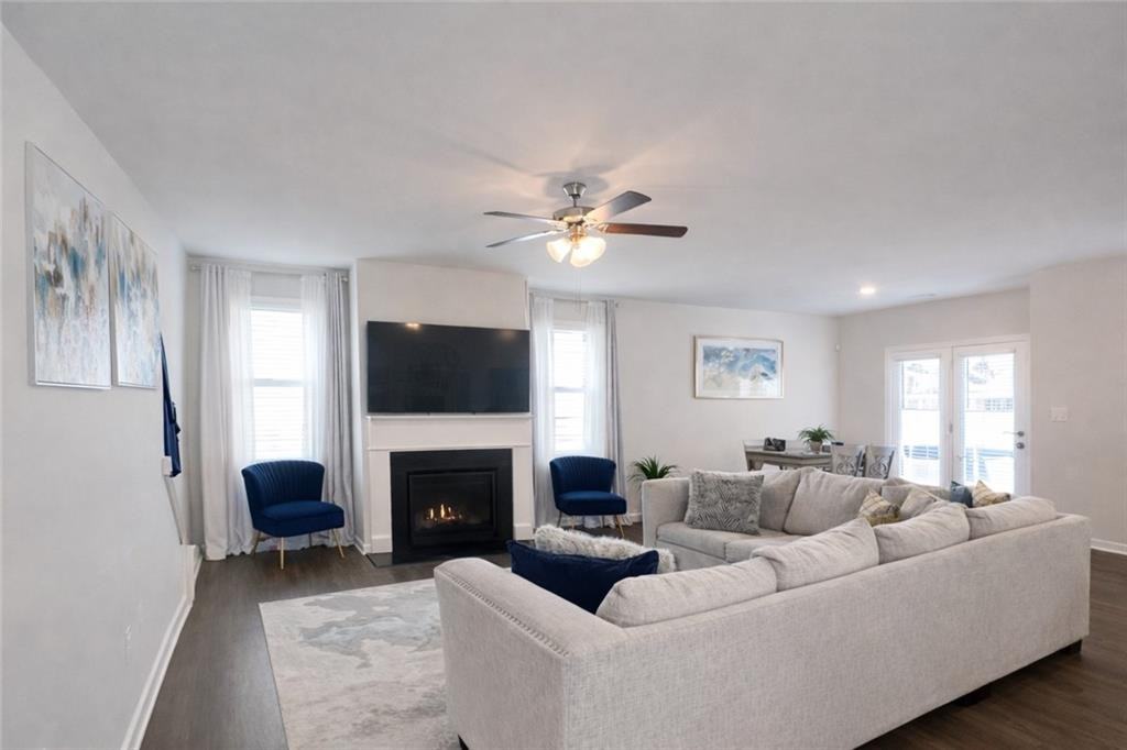 182 Woodhouse Cir - Photo 5 of 26