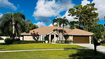 featured image of 13566 Callington Dr