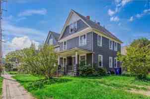 featured image of 4103 Denison Ave
