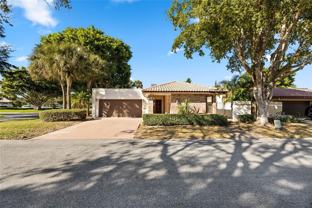 6825 Allegre Ct - Photo 1 of 1