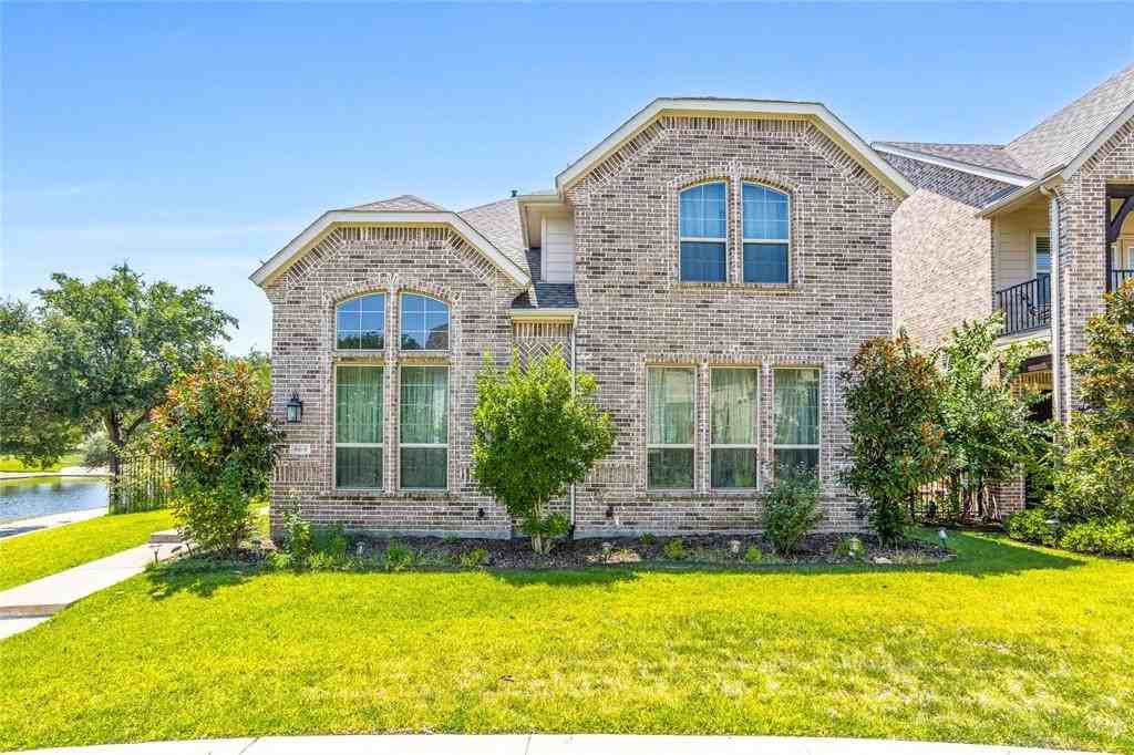 464 Renaissance Ln - Photo 2 of 32