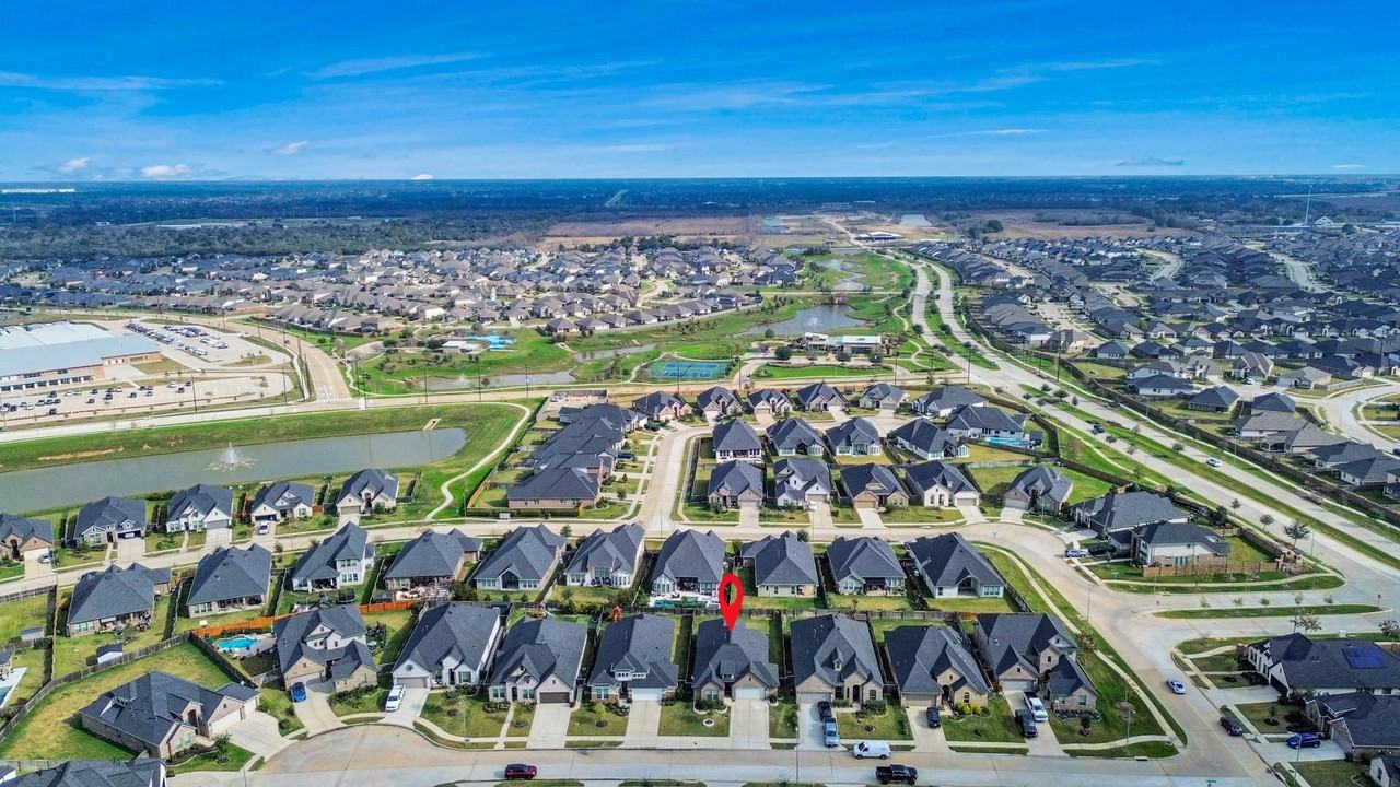 17314 Willow Lexington Ct - Photo 4 of 35