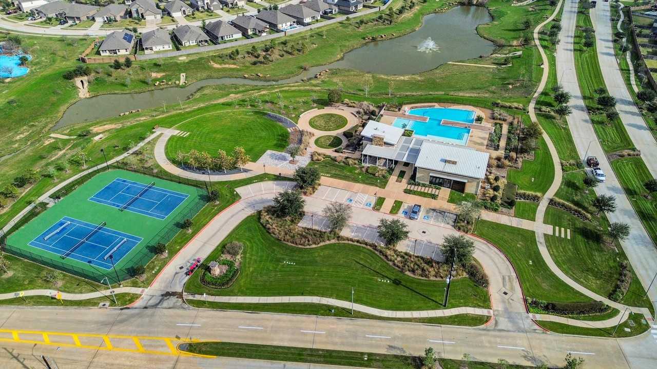 17314 Willow Lexington Ct - Photo 5 of 35