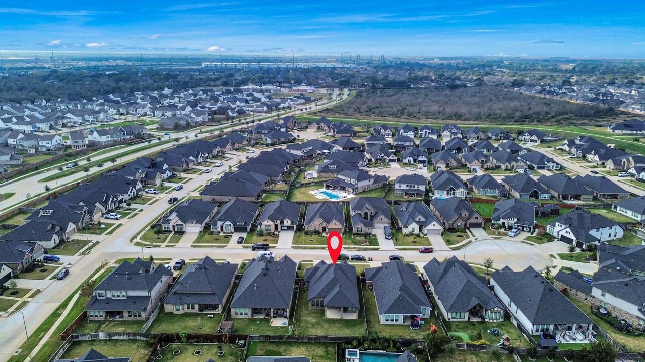 17314 Willow Lexington Ct - Photo 6 of 35