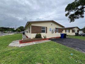 1531 Nw 7th St Unit 2 - Photo 1 of 1