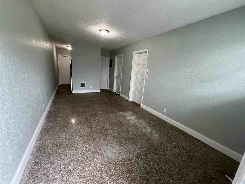 1531 Nw 7th St Unit 2 - Photo 2 of 6