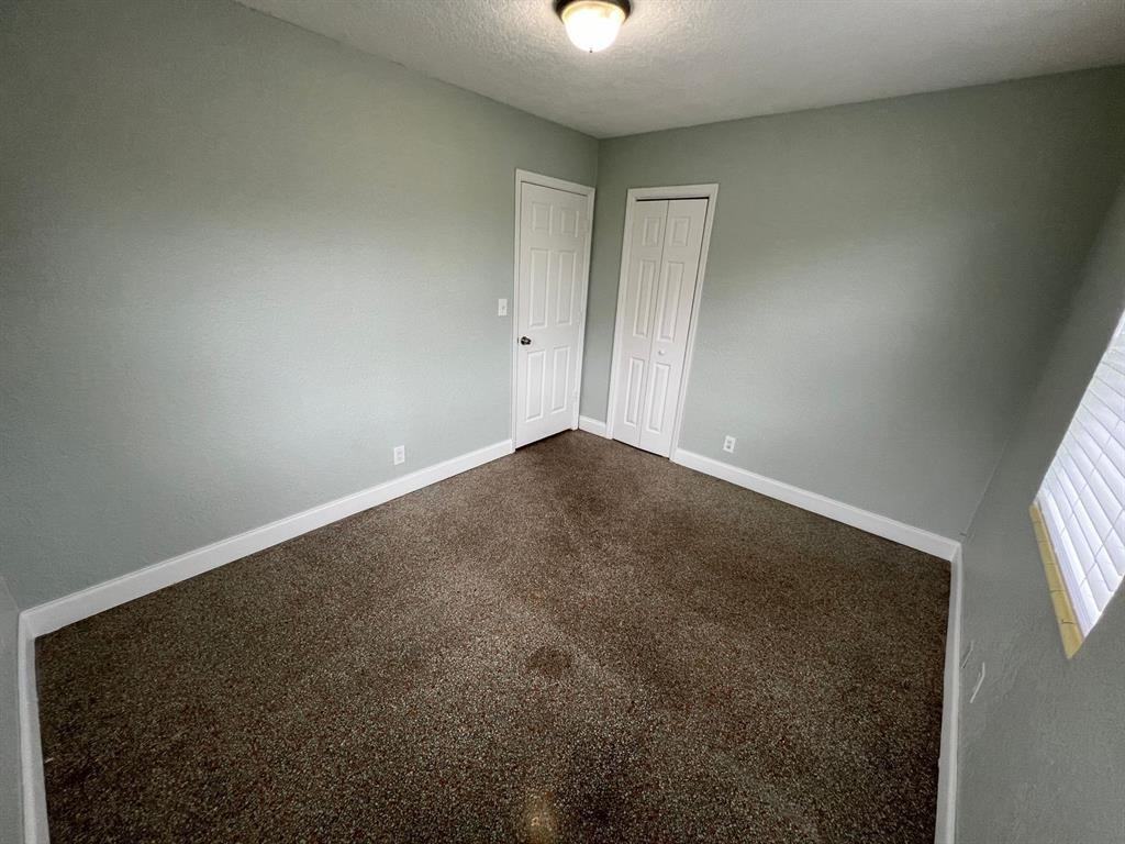 1531 Nw 7th St Unit 2 - Photo 5 of 6