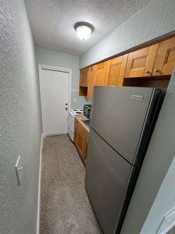 1531 Nw 7th St Unit 2 - Photo 6 of 6