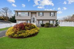 46 Crown St ##1 - Photo 1 of 1